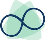 illustration of autism indicating that Aim Forward can provide neurodivergent support