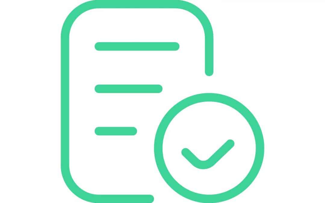 Adult autism symptoms checklist - Aim Forward
