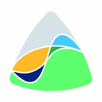 Aim Forward | Mental health & neurodiversity support for work
