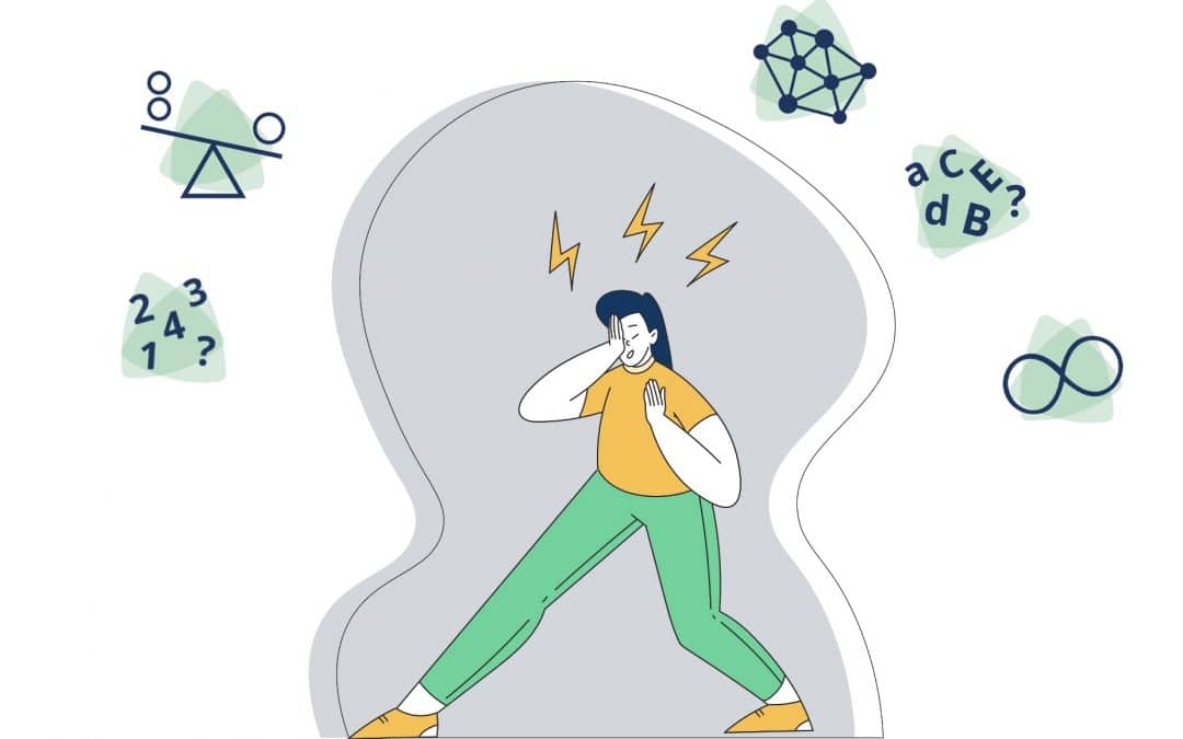 neurodivergent burnout