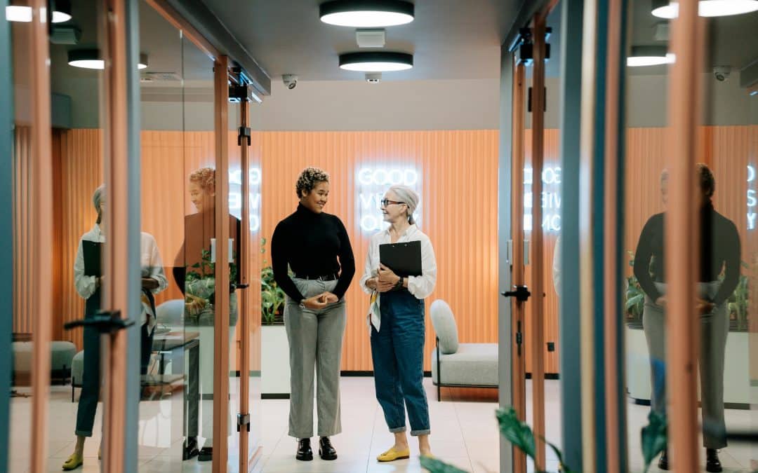 Find out the impact of late diagnosis autism, how it could be impacting you, and how to access the support you need for study, work and everyday life.