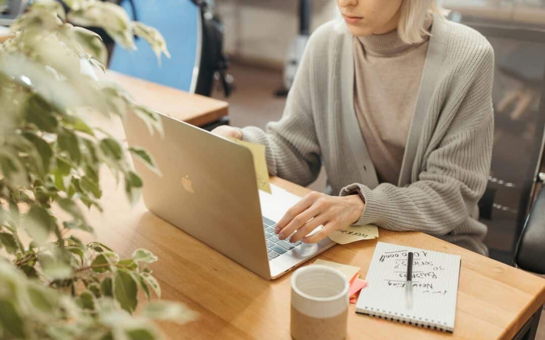 Learn to differentiate between genuine underperformance and related ADHD employee underperforming situations to better support your team.